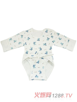 ��ˇ�_ꖼ��_�۱�ů�L����£��{ɫ��