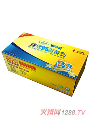 �����u���S���ܼ����S��