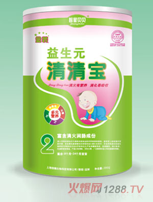 ����ؐؐ����Ԫ���匚2��