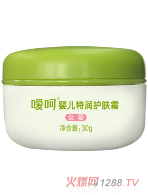 ���ǋ냺�؝�(r��n)�o(h��)�w˪Ů?hu��)?0g