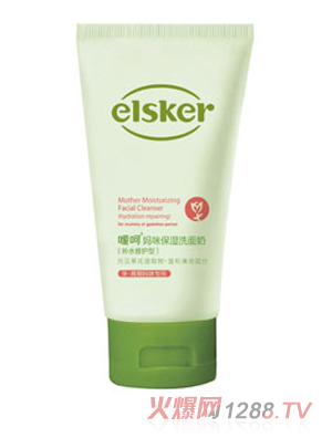 ���ǋ��䱣��ϴ�����a(b��)ˮ���o(h��)��150g