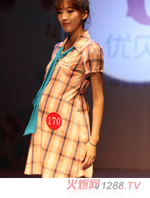 ��(y��u)ؐ�ݕr�з����ЋD��