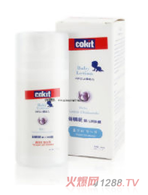 �����ы냺���w¶