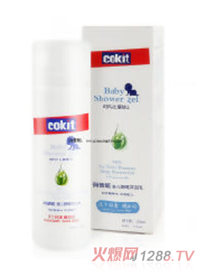 �����ы냺������ԡ��