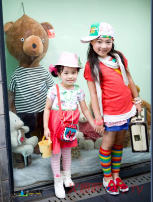 �ͰͰְ�ُ��ıR���zӰ