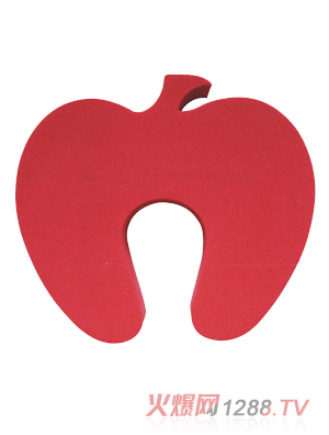 �ո�˹��ȫ�T����ͨ��