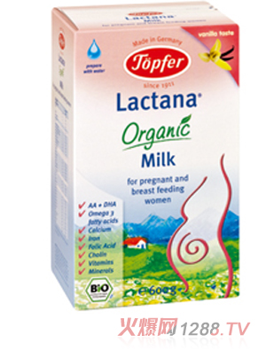 �ظ����ЙC�����̷ۣ��ЋD�̷ۣ�