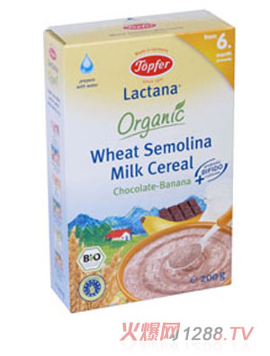 �ظ����ЙC�����ۣ�ţ��,�ɿ���,�㽶��