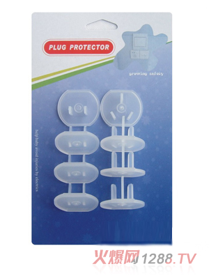 �ո�˹���|늱��o