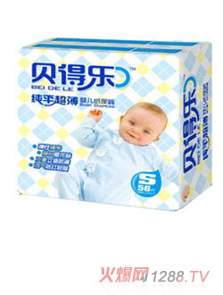 ؐ�Ø������냺����ѝ