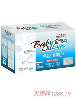 �������Ʒ���匚���׃���(y��u)����