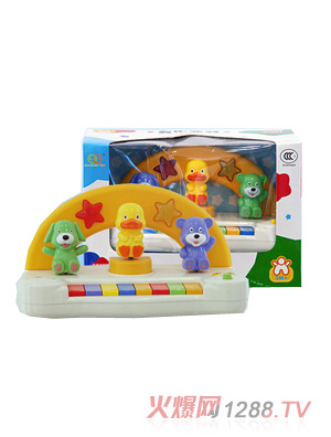 ��ʢ����ϵ��֮����С��