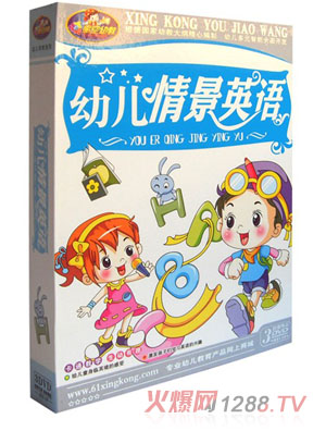 0�q�����׃��龰Ӣ�Z