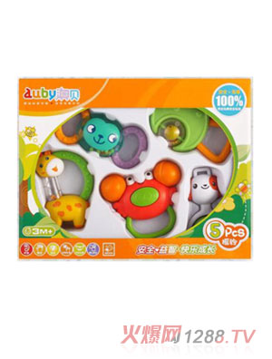 ��ʢ��ؐϵ��֮�u�