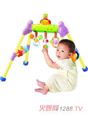 ��ʢ��ؐϵ��֮����(l��)������