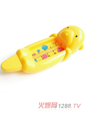 �ȿ��Zܛ�^����w��Ӌ(j��)