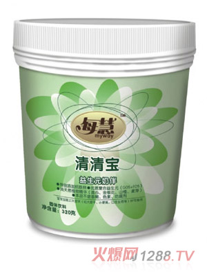 ÿ�����匚����Ԫ�̰�H