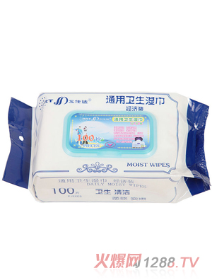 �����_100Ƭͨ�ý�(j��ng)���b���