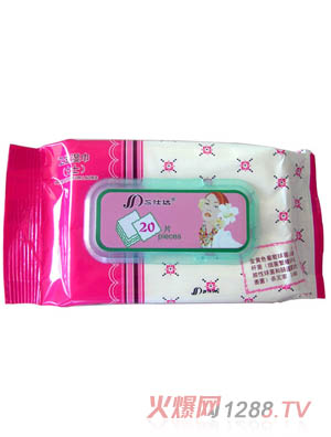 �����_�l(w��i)�����