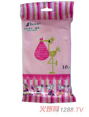 �����_�l(w��i)�������ɫ�b