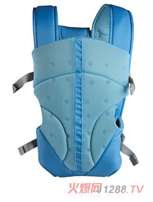 �Ԛ⌚ؐ3��1��ͯ����BB002(�{ɫ)