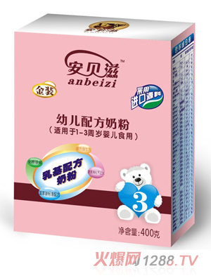 ��ؐ���׃��䷽�̷�400g3�Σ����b����ɫ