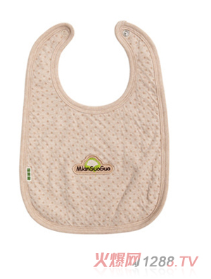 �޹�����Ȼ�����Ứϵ���ﶬ���������