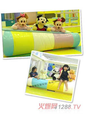 �����Ơ�����N�N��