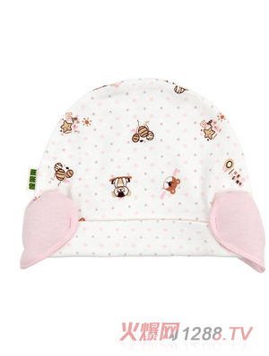 �޹����ﶬ��ë�o��ñ