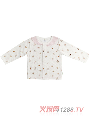 �޹����ﶬ��ë���b�A�I(l��ng)���_���b