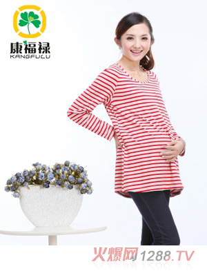 �������l�y�ЋDT���t