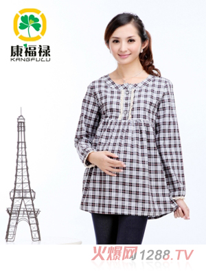 �������ЋD�r��С�t��