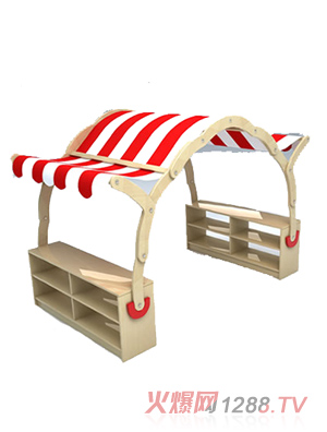 �����Ơ�����ģ�M��(sh��)�(y��n)�^֮����