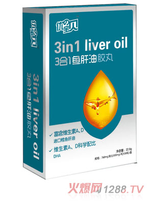 ��(y��u)�Ό�ؐ3��1�~(y��)�����z��