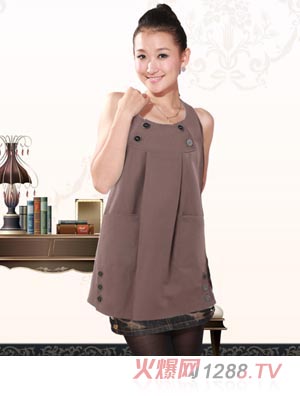 ���`���r�з��o(h��)��