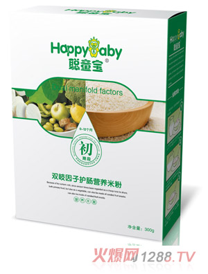 ͯ�����b�p�������o�c�׷۳�