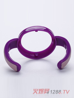 ʩؐ����ɫ��ƿ�ֱ�