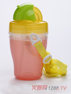 ʩؐ����ʿɐی����W(xu��)�