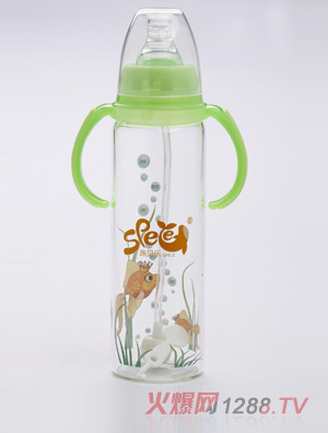 ʩؐ���Gɫ��(bi��o)�ڻ��Ύ���������ƿ240ml