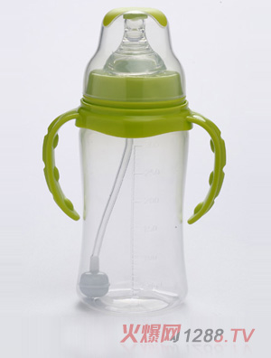 ʩؐ���Gɫ�����냺��ƿ