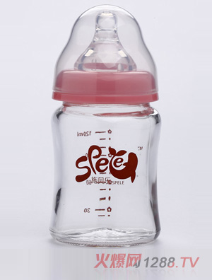 ʩؐ�����β�����ƿ120mlLKH08