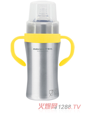 �I�������P���ƿ�Sɫ