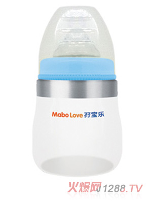 �I���������냺���P���ƿ���{(l��n)ɫ