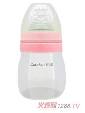 �I���������냺���P���ƿ��ɫ