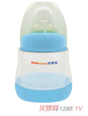 �I����(l��)�����냺���P��{(l��n)ɫ��ƿ