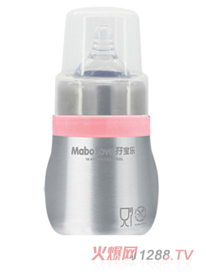 �I���������냺ȫ���P���ƿ��ɫ