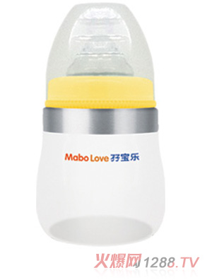 �I���������냺���P���ƿ���Sɫ