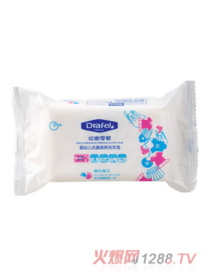 ����쳠����׃�������ܛϴ����180g