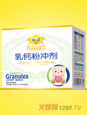 ��ܐۋ����}�ۛ_��