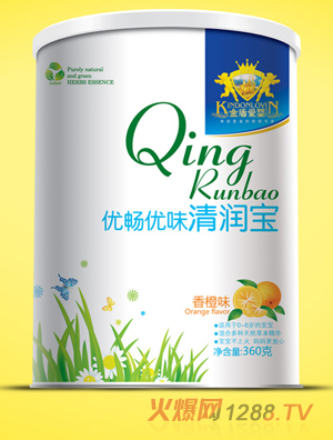 ��ܐۋ냞(y��u)����(y��u)θ�坙��360g